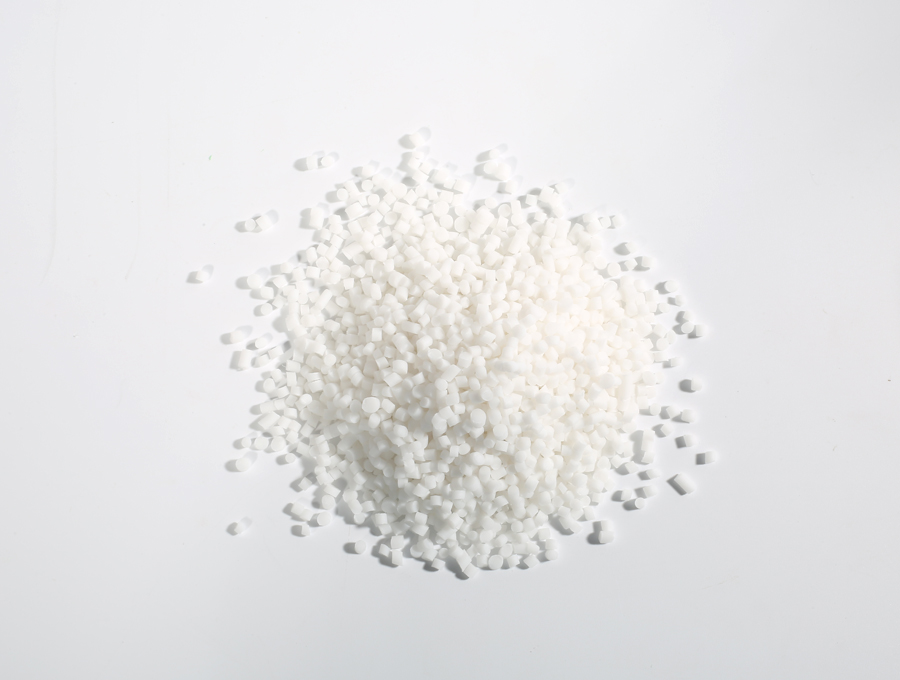 做霧面的TPE制品需要注意哪幾點(diǎn)？