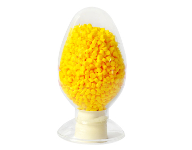 如何消除TPE產(chǎn)品的氣味？